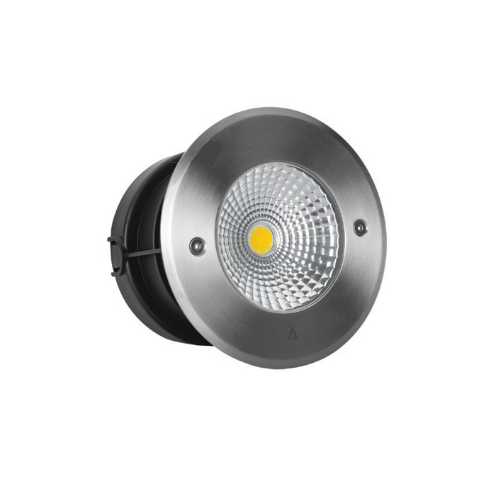 10W LED UNDERGROUND LIGHT IVY-G002