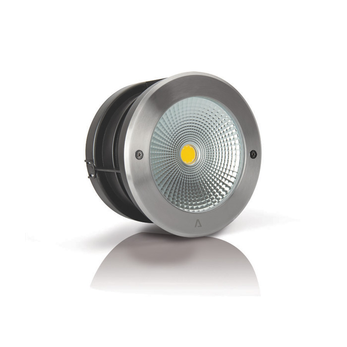 20W LED UNDERGROUND LIGHT IVY-G003