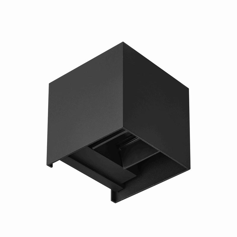 10W LED WALL LIGHT