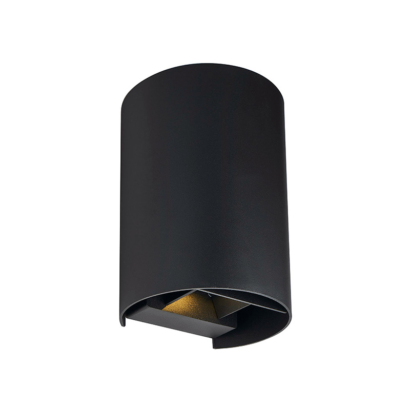 20W LED WALL LIGHT