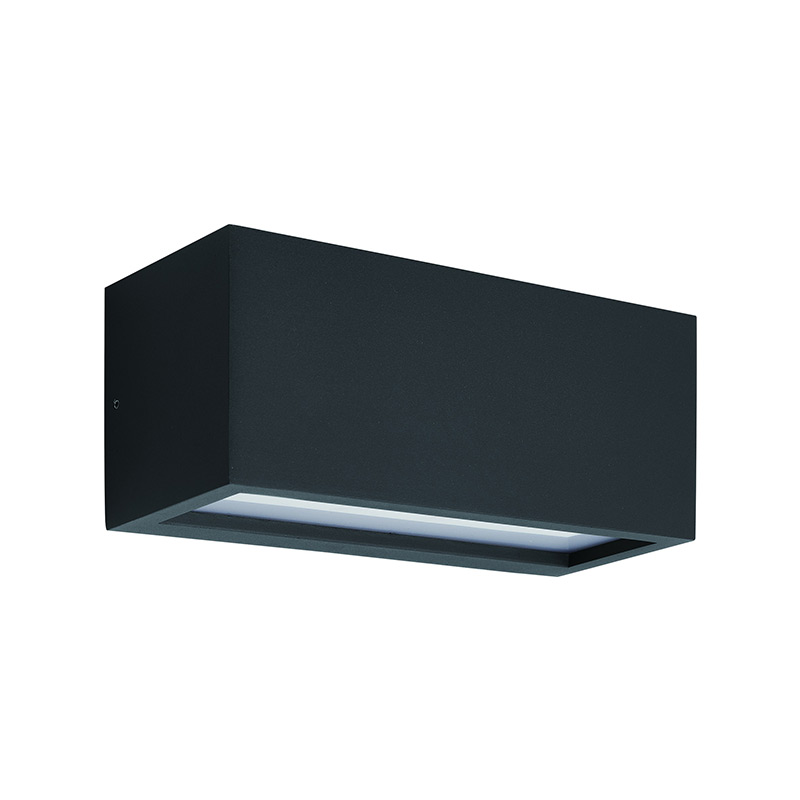 18W LED WALL LIGHT/E27 WALL LIGHT