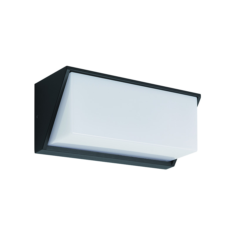 18W LED WALL LIGHT/E27 WALL LIGHT