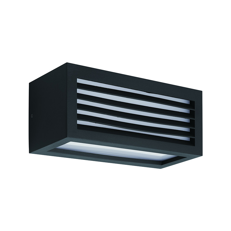 18W LED WALL LIGHT/E27 WALL LIGHT