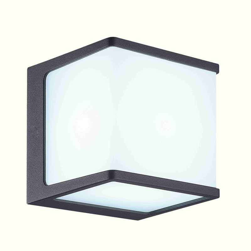 10W LED WALL LIGHT/G5 WALL LIGHT