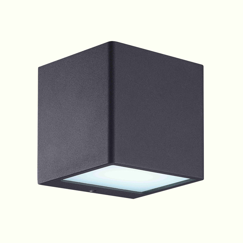 G5 WALL LIGHT