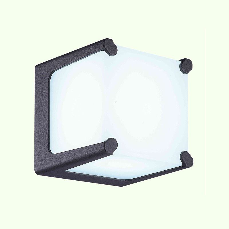 G5 WALL LIGHT