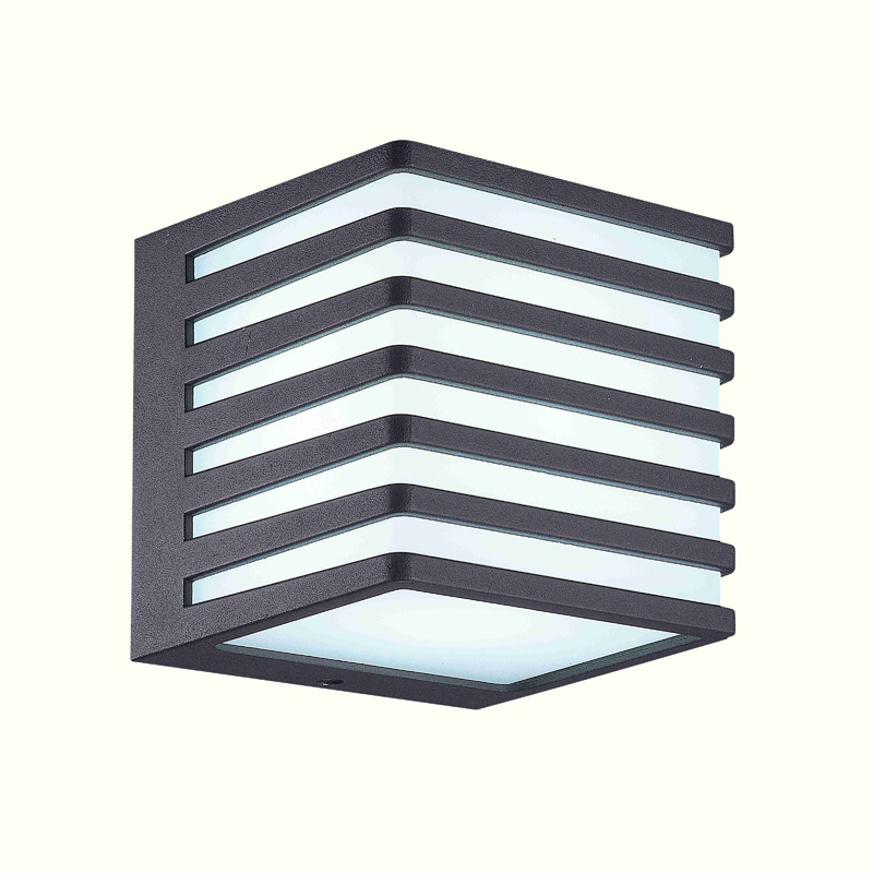 10W LED WALL LIGHT/G5 WALL LIGHT