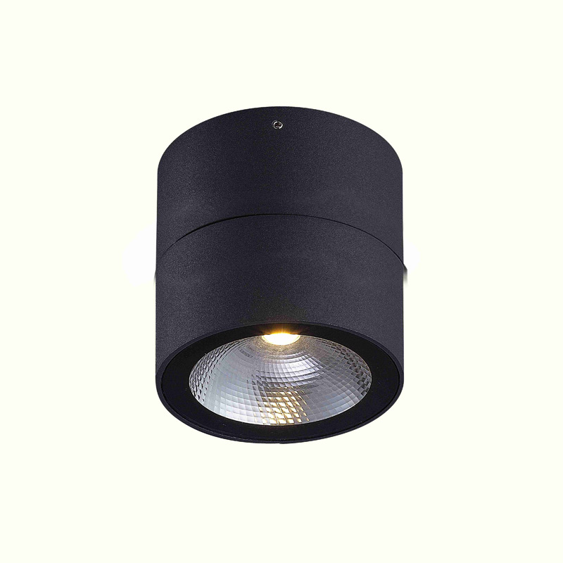 10W LED WALL LIGHT
