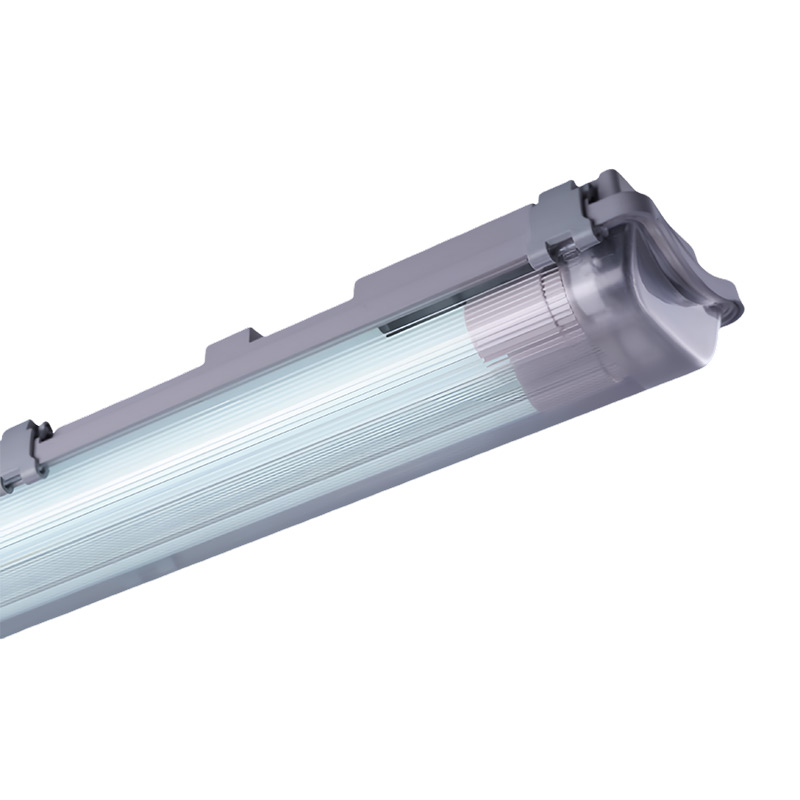 LED waterproof fitting