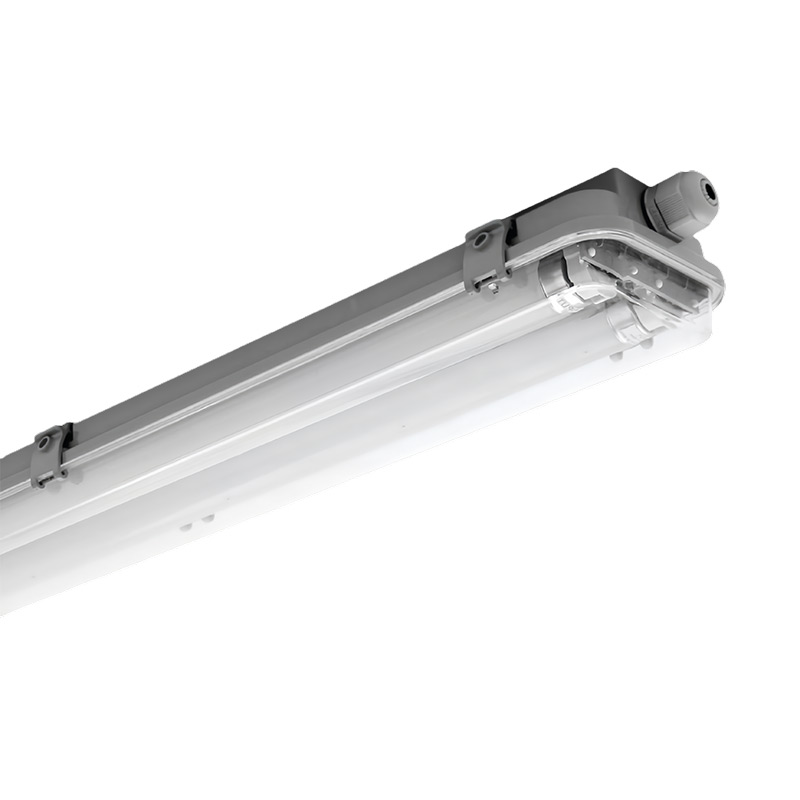 LED waterproof fitting