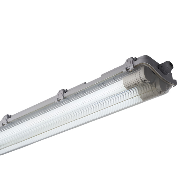 LED waterproof fitting