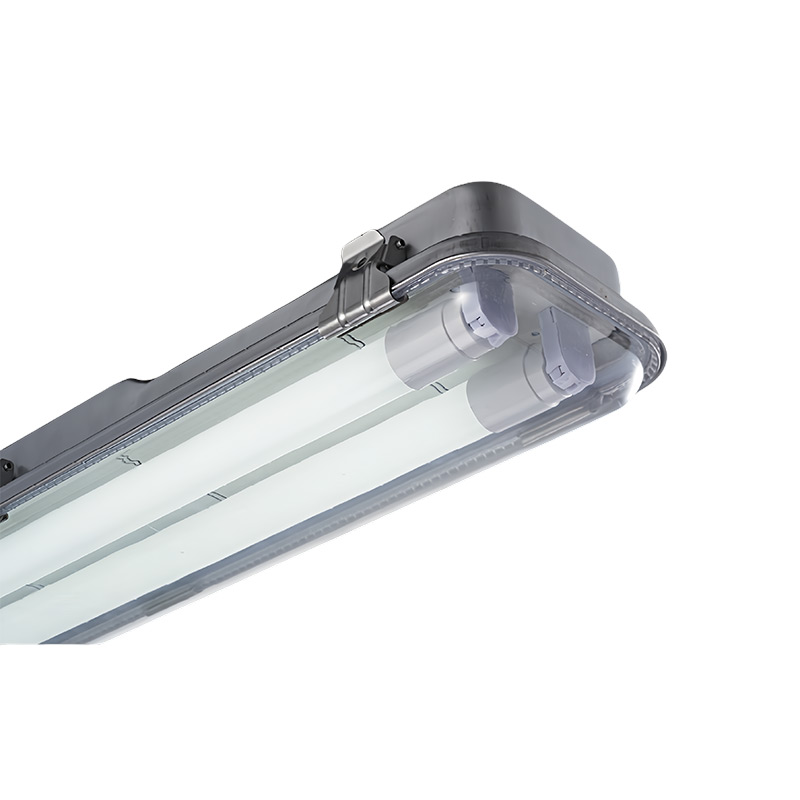 LED waterproof fitting