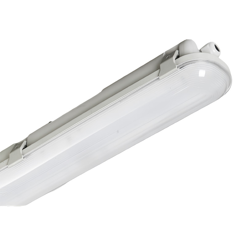 LED waterproof fitting