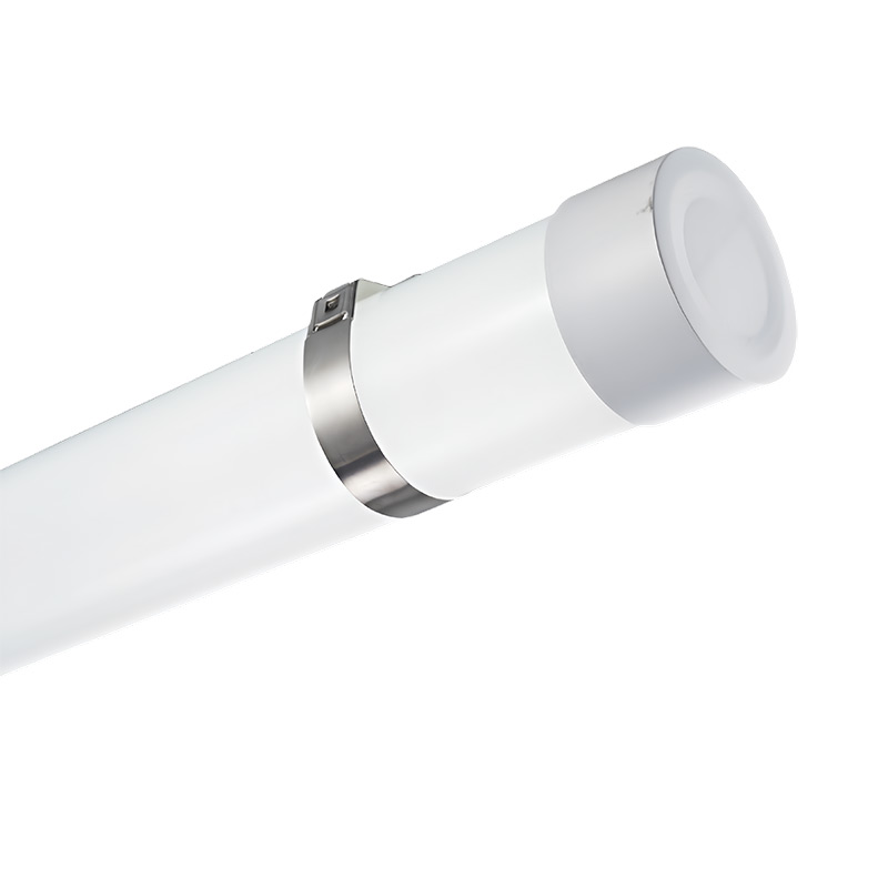 LED waterproof fitting