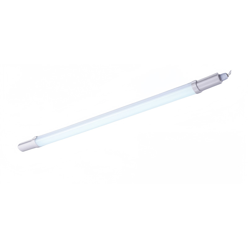 LED waterproof fitting