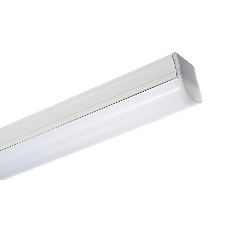 LED BATTEN FITTING
