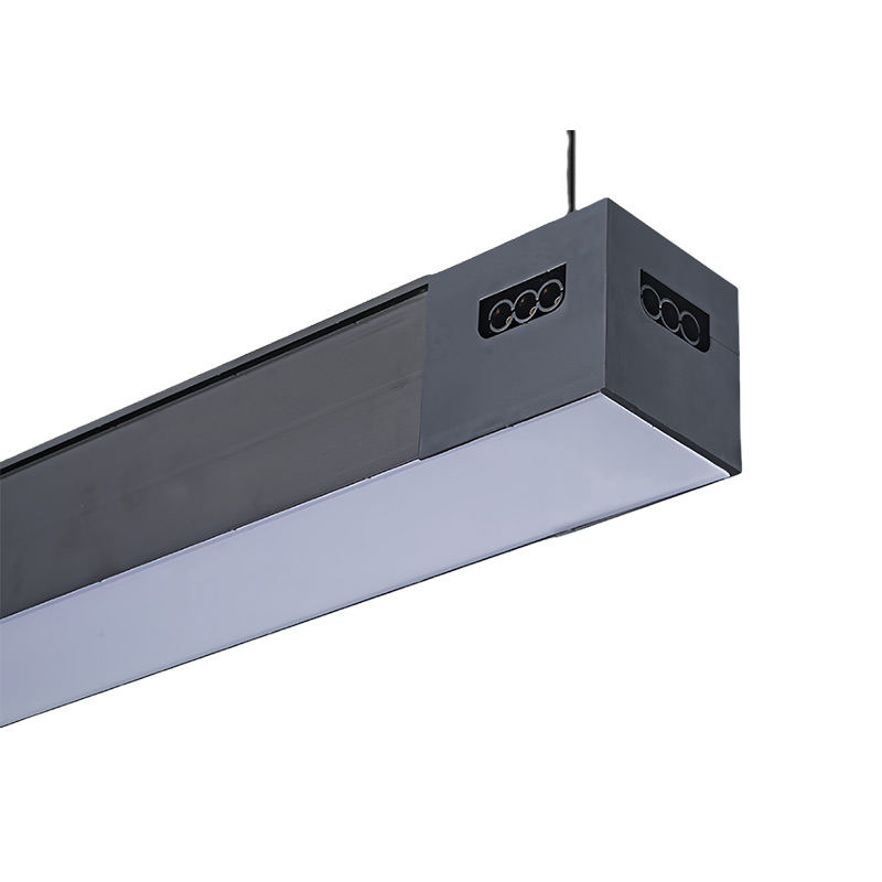 LED LINEAR LIGHT