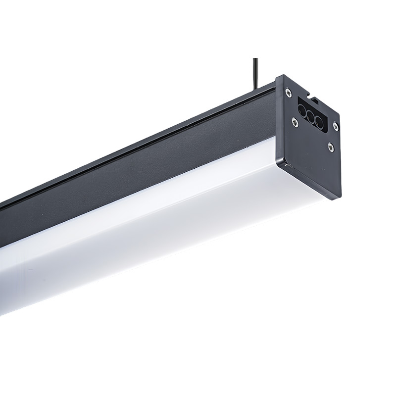LED LINEAR LIGHT