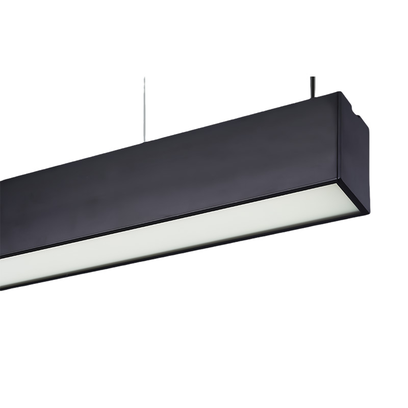 LED LINEAR LIGHT