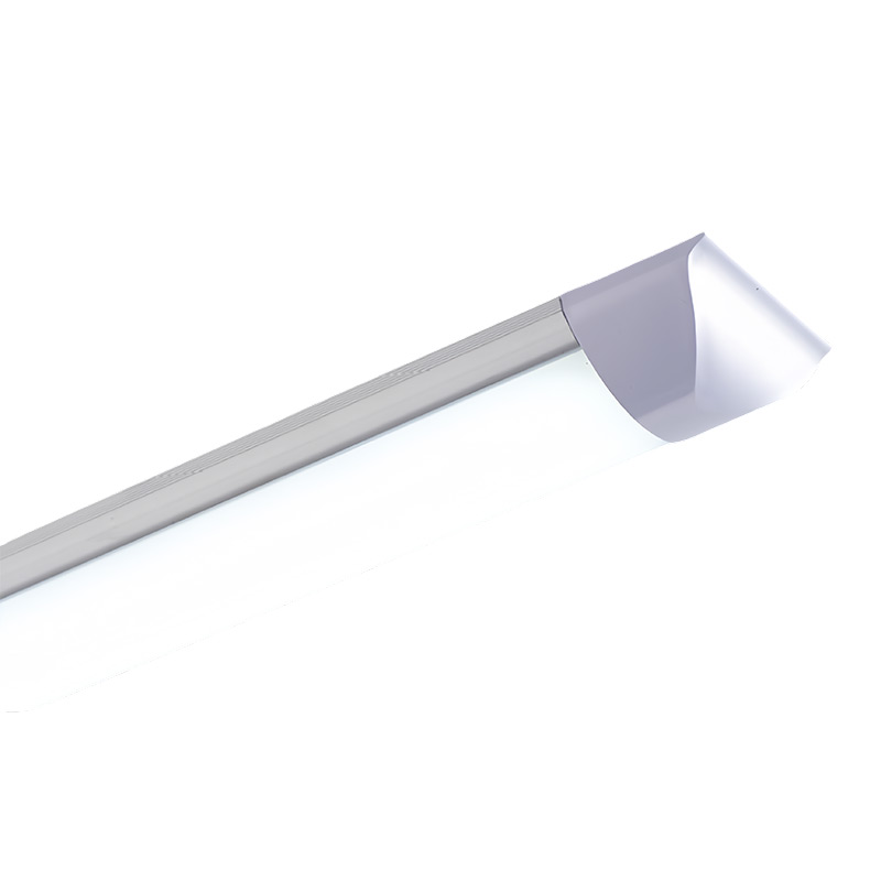 LED BATTEN FITTING