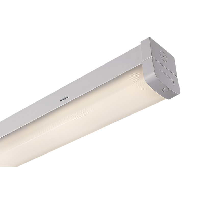 LED BATTEN FITTING
