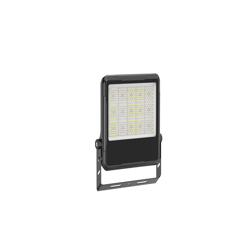 led flood light