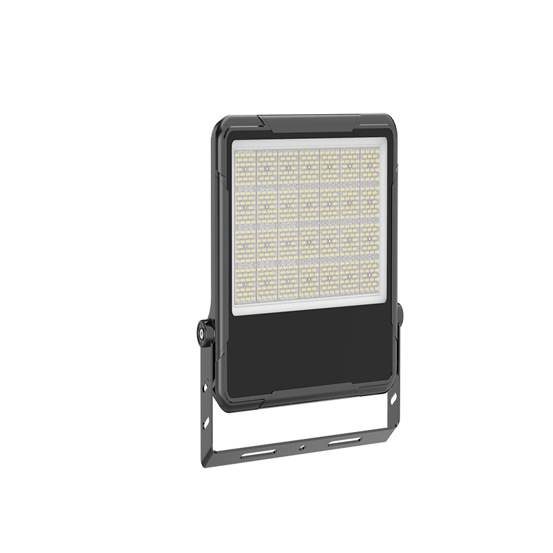 led flood light