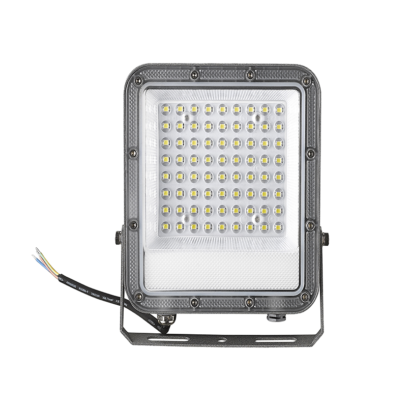 led flood light