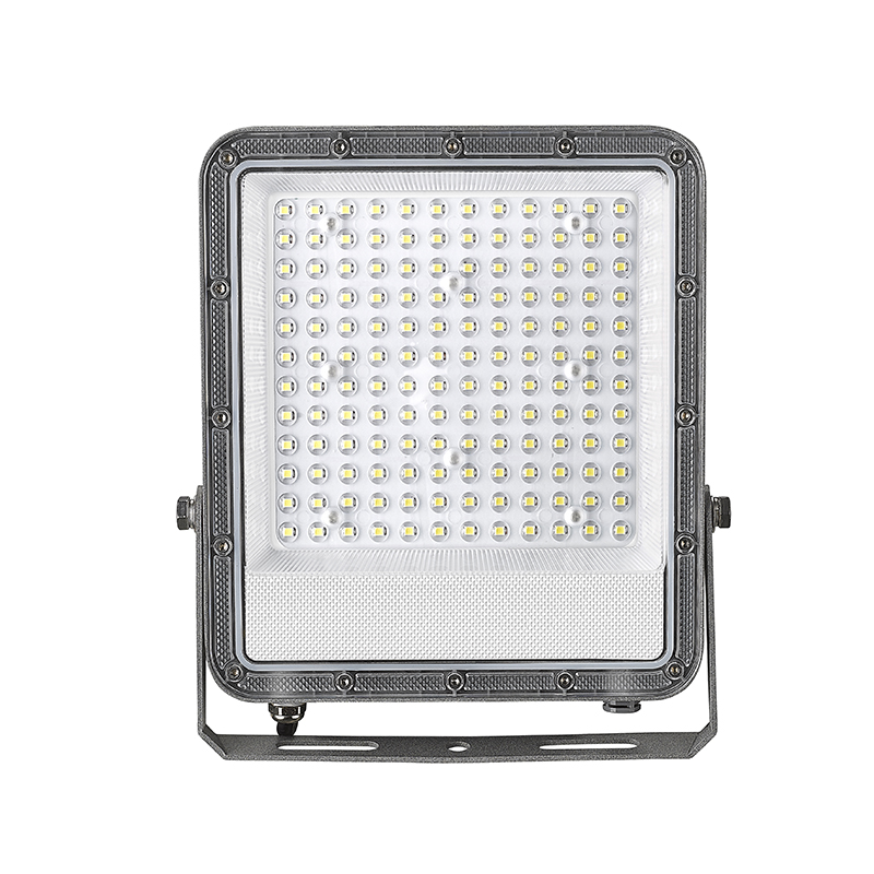 led flood light