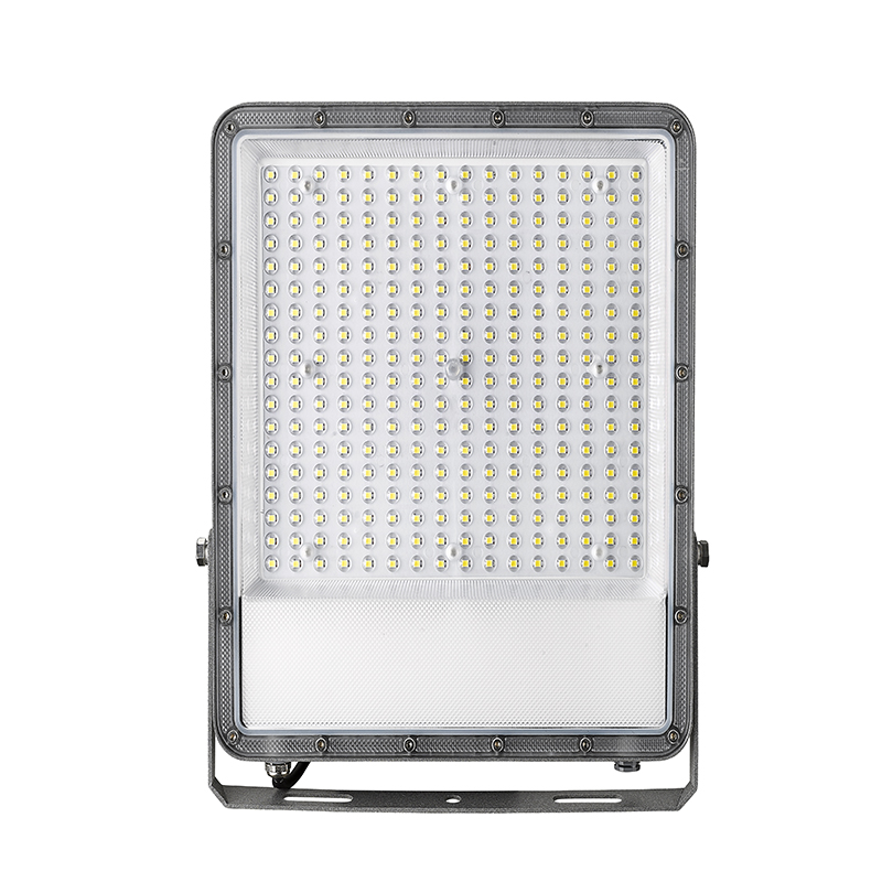 led flood light
