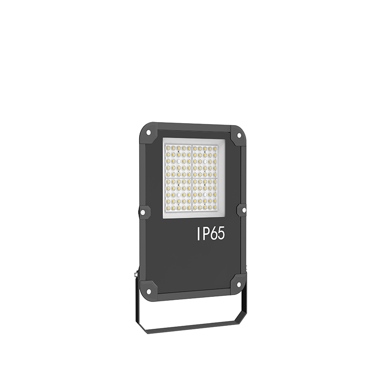 led flood light