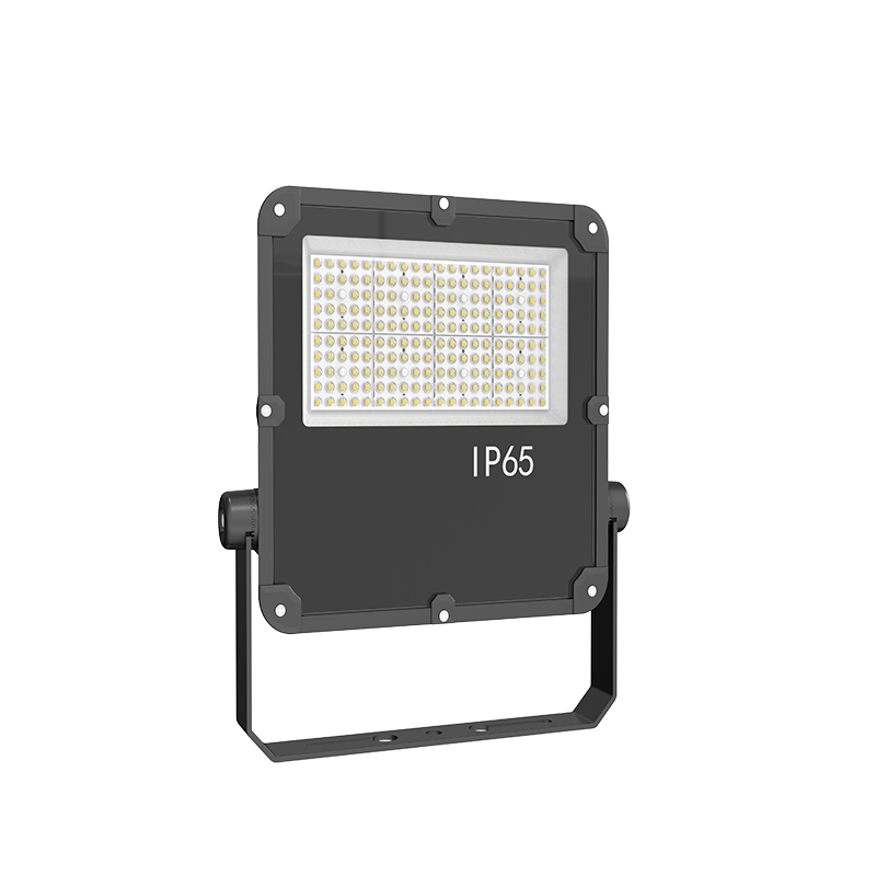 led flood light