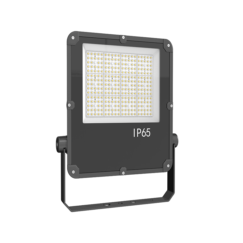 led flood light
