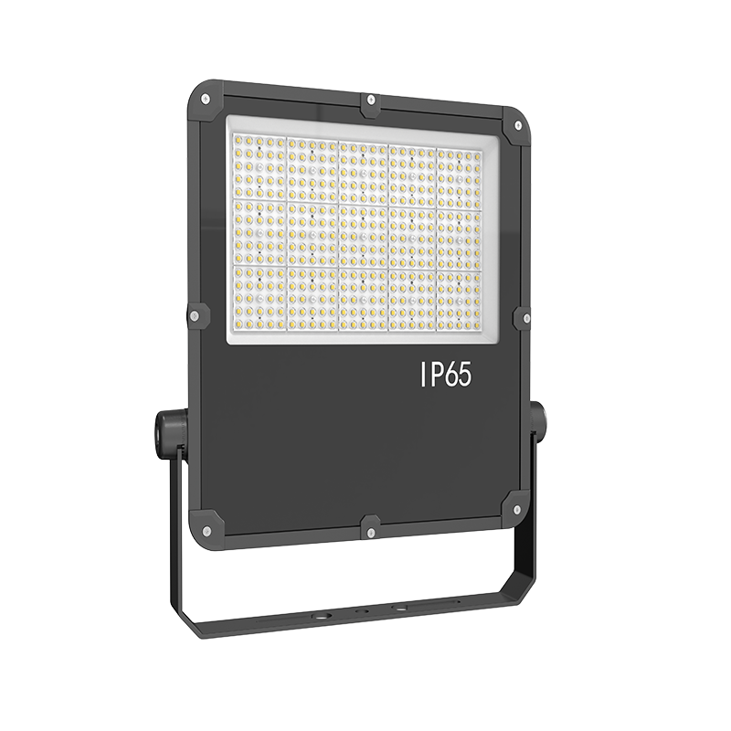 led flood light