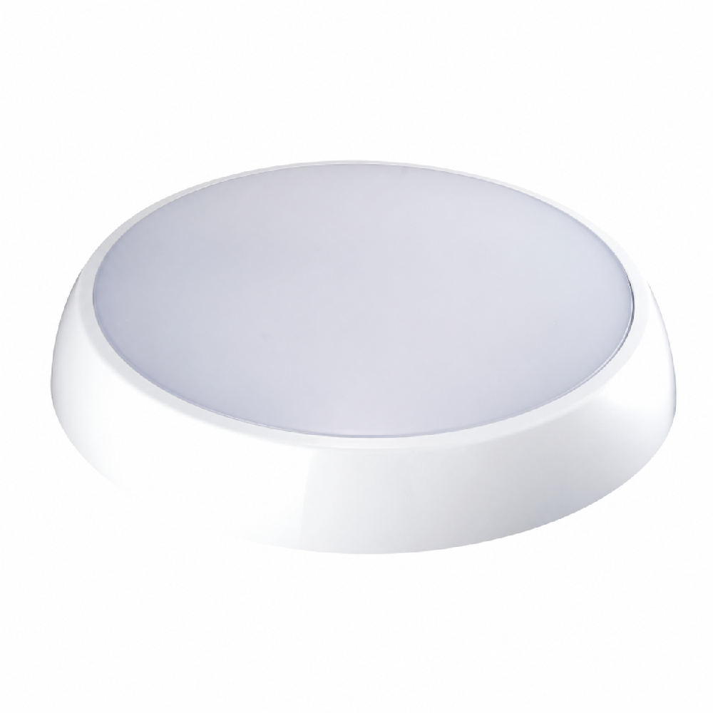 LED CEILING LIGHT