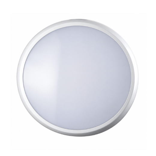 LED CEILING LIGHT