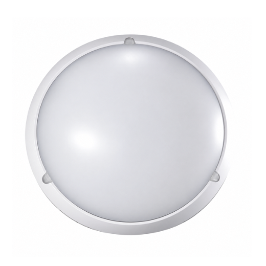 LED CEILING LIGHT