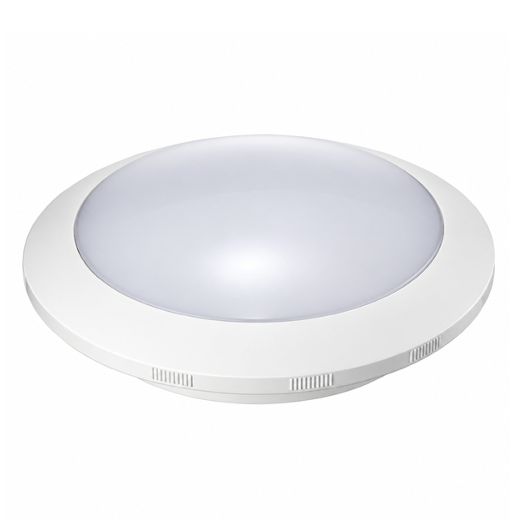 LED CEILING LIGHT