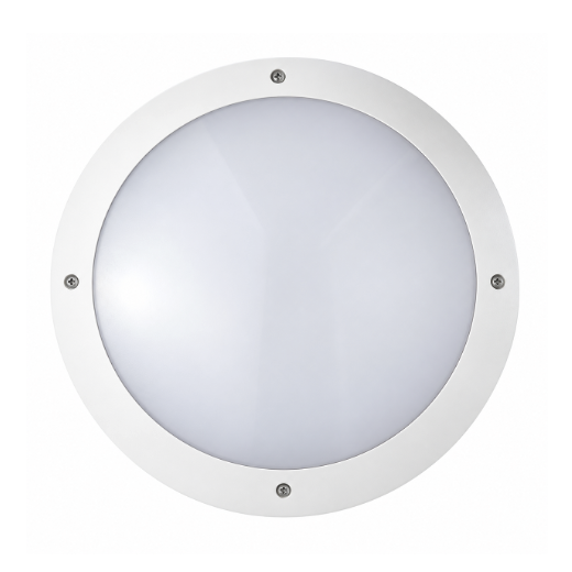 LED CEILING LIGHT