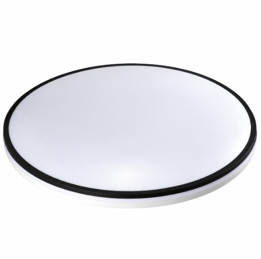 LED Ceiling Light