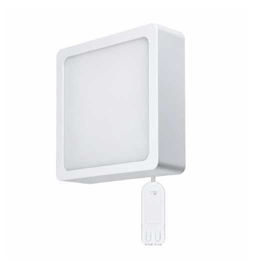 LED Panel light