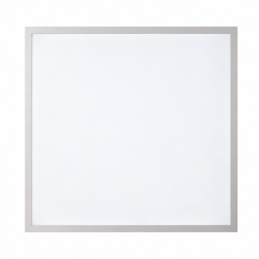 LED Panel light