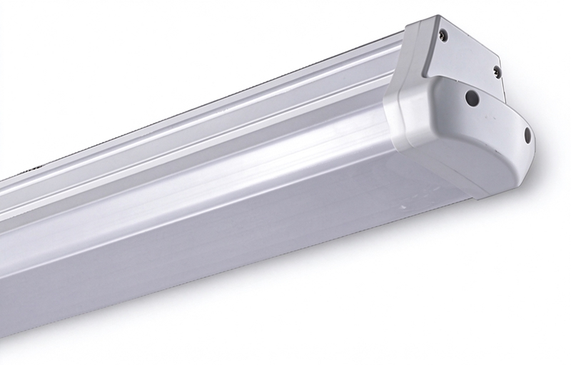 　Extrusion Fitting