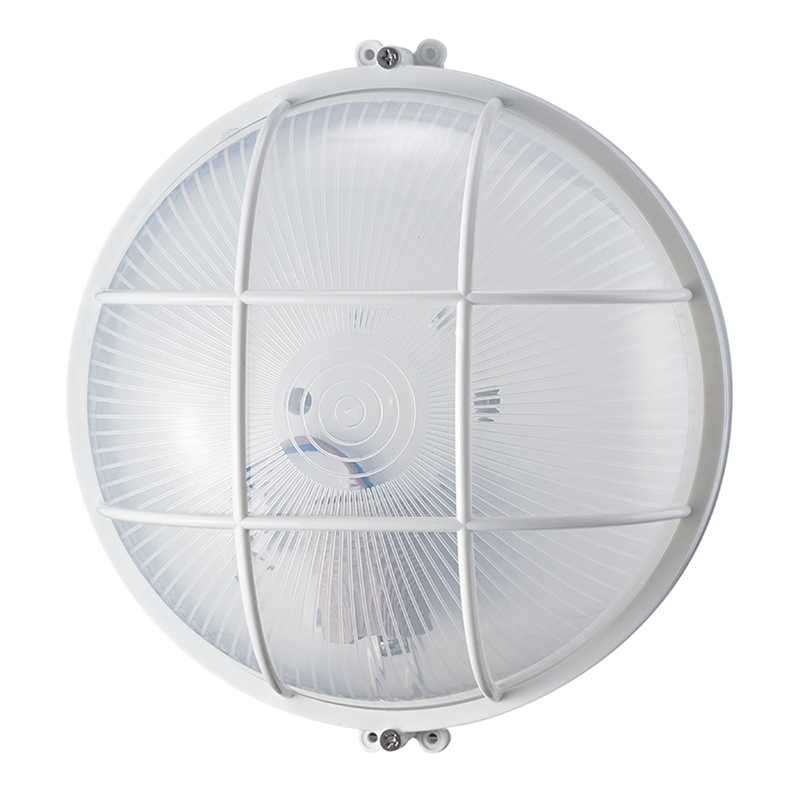 　BULKHEAD LIGHT