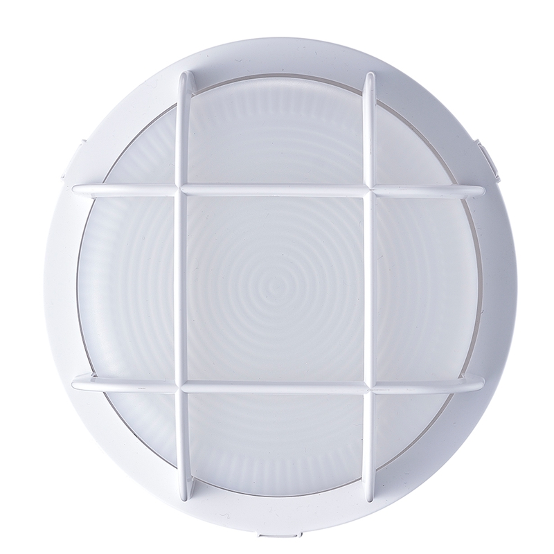 BULKHEAD LIGHT
