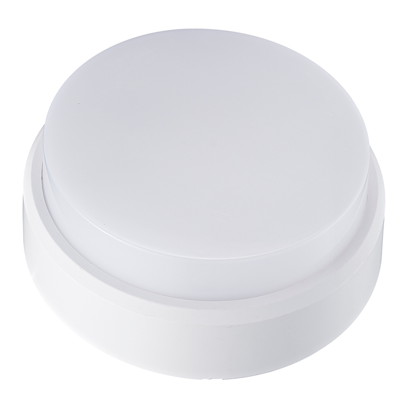 　BULKHEAD LIGHT