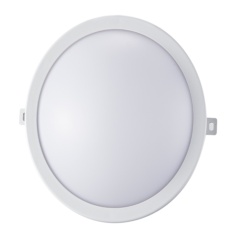 BULKHEAD LIGHT