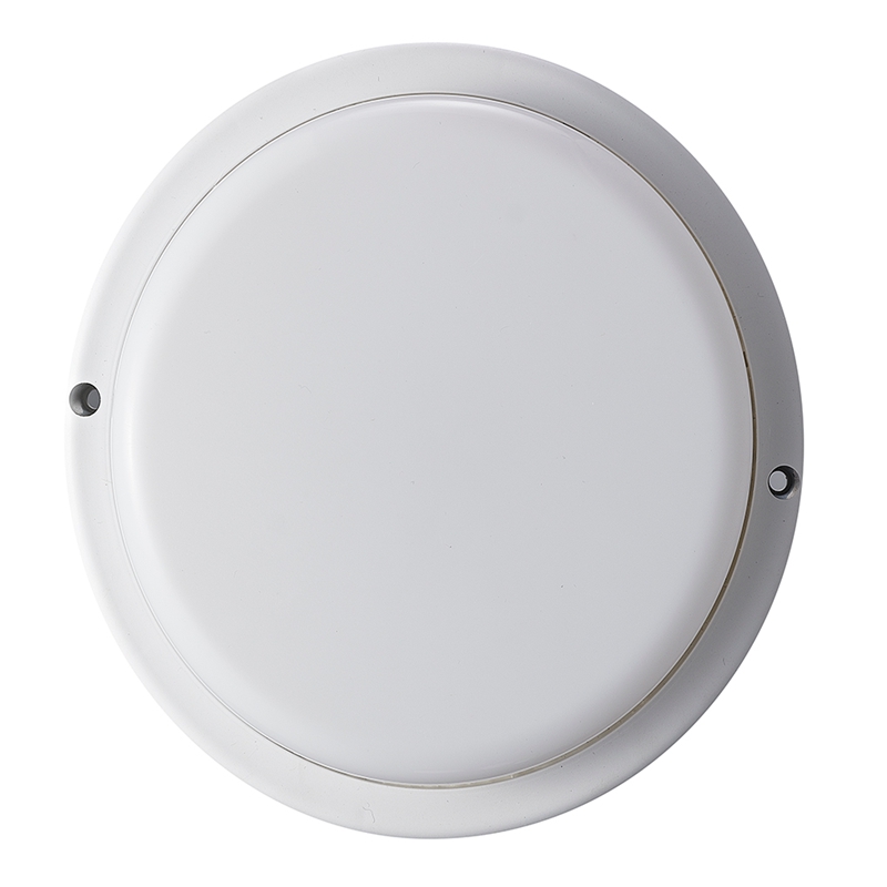 　　BULKHEAD LIGHT