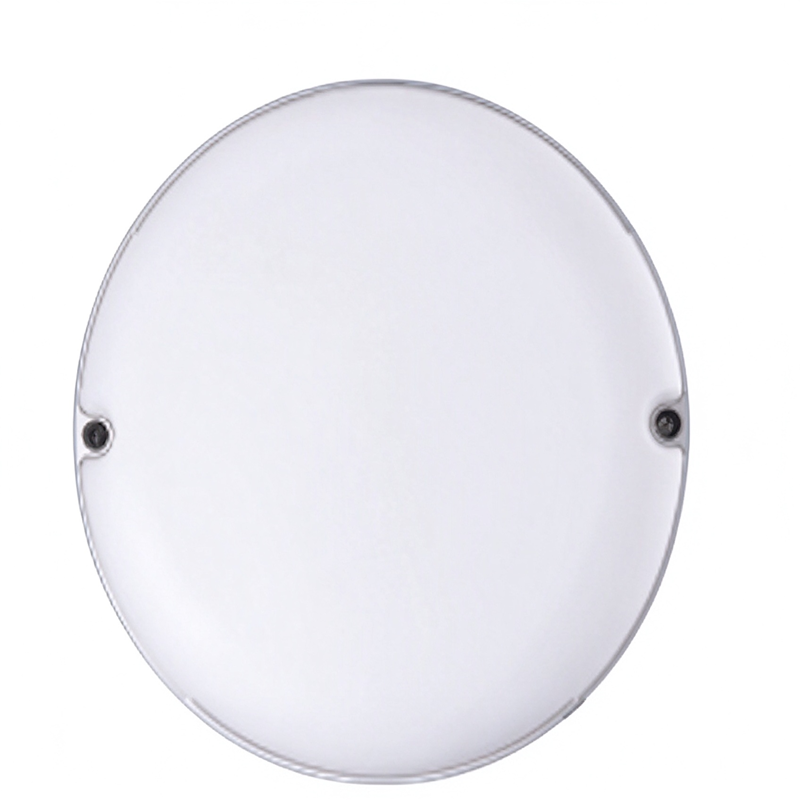 　BULKHEAD LIGHT