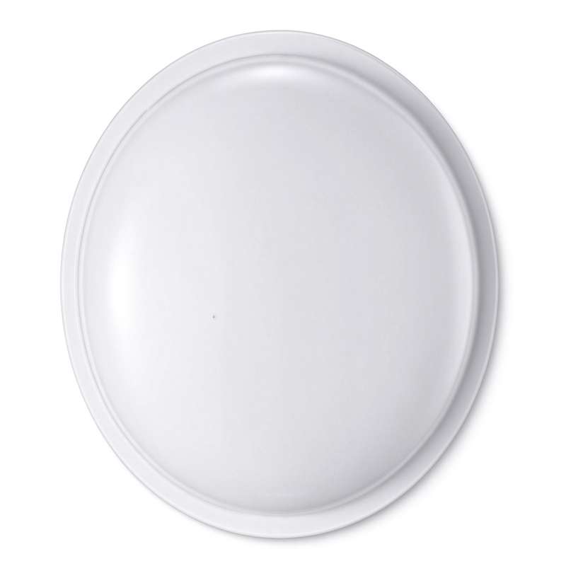 BULKHEAD LIGHT